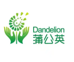 蒲公英辅导教育