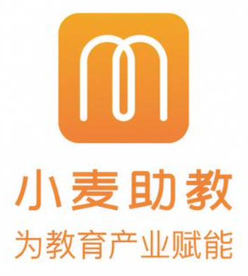 小麦助教