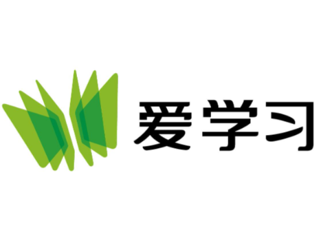 爱学习智慧学习桌