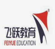 飞跃教育