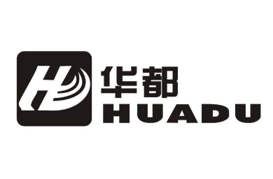 华都教育