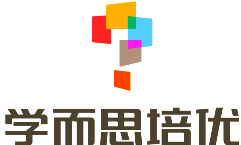 学而思培优