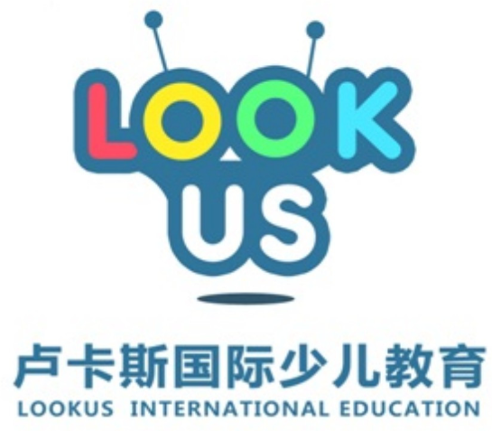卢卡斯国际少儿教育