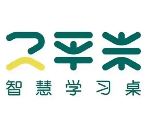 2平米智慧学习桌