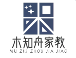 木知舟家教