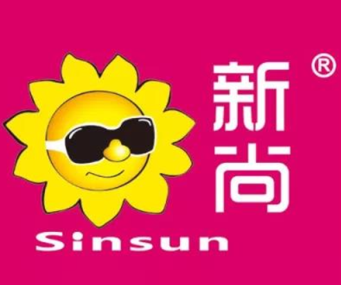 新尚教育