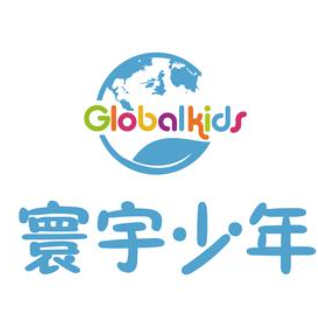 寰宇少年学习中心