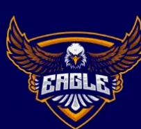 Eagle雄鹰网校