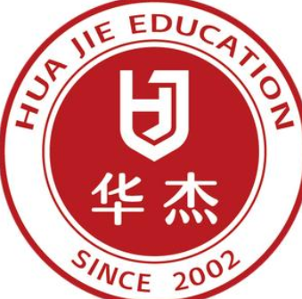 华杰MBA