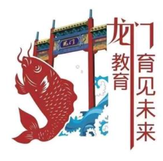 龙之门教育