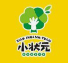 小状元多功能学习桌