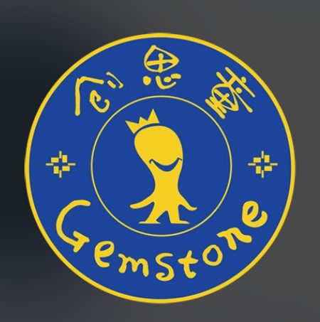 Gemstone创思童思维教育