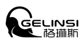 格琳斯大语文