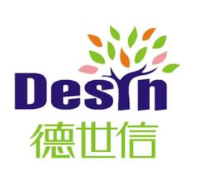 德世信学习桌