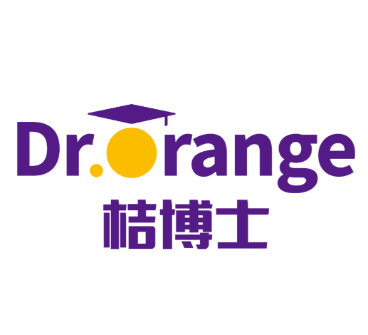 桔博士
