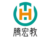  腾宏教