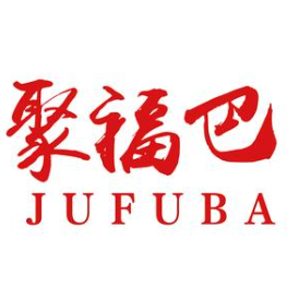聚福巴