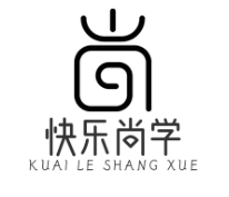  快乐尚学
