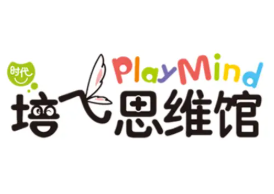 PlayFACTO思维数学馆