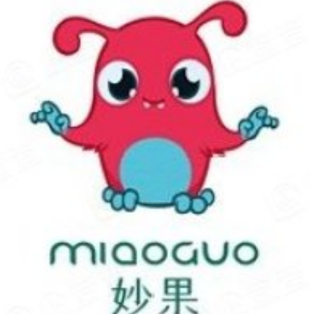 妙果护眼学习机