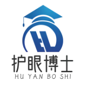 护眼博士学习桌