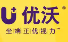 优沃学习桌