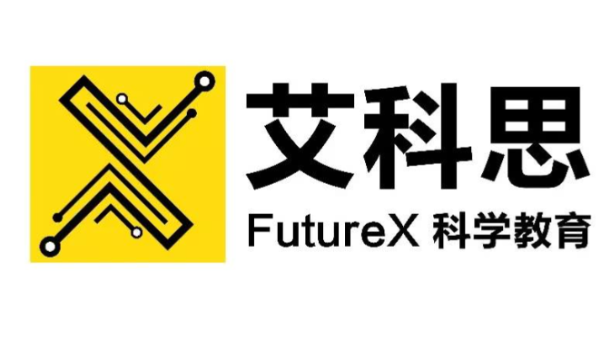  艾科思科学教育