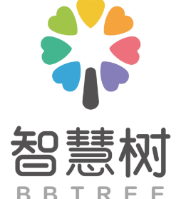 智慧树辅导班