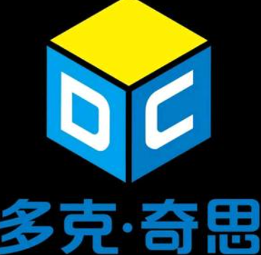 多克奇思棋博士