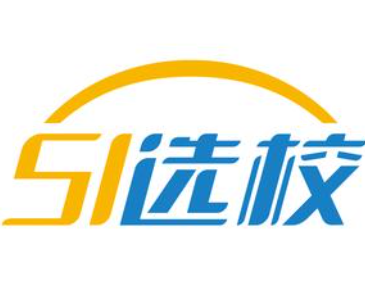 51选校