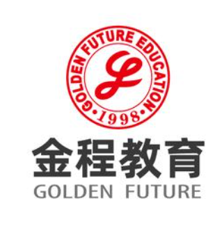 金程网校