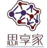 思享家阅读