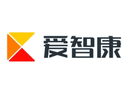 爱智康