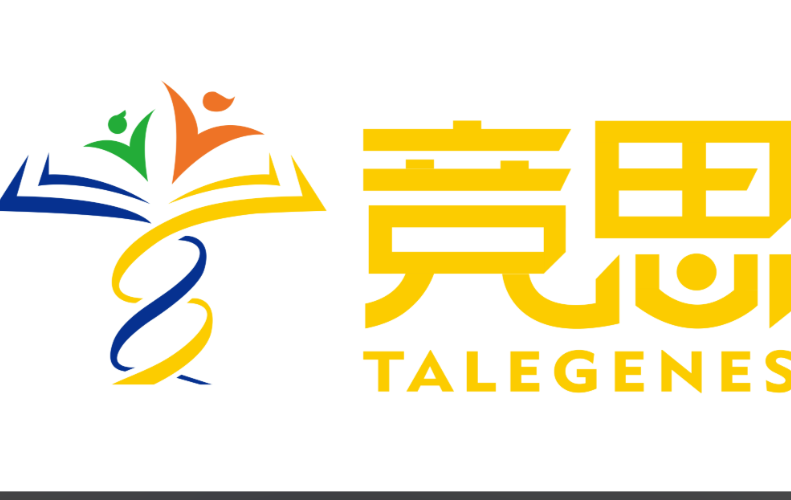 竞思注意力训练