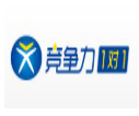 竞争力一对一辅导