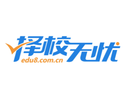 择校无忧