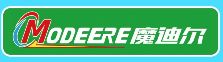 魔迪尔学习板