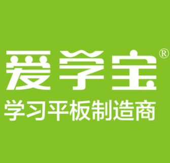  爱学宝学习机