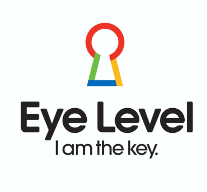 EyeLevel眼高度