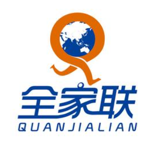 全家联教育