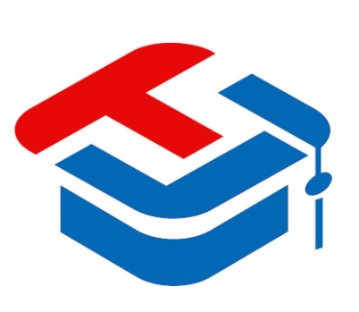 巨推学院