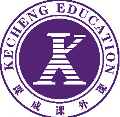 课成课外课