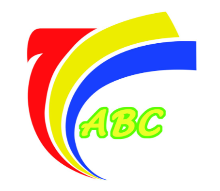 ABC个性化教育辅导中心