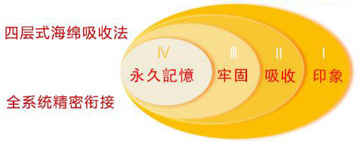 筑锐安亲加盟