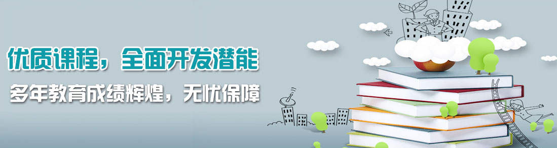 博赞忆鸣惊人加盟