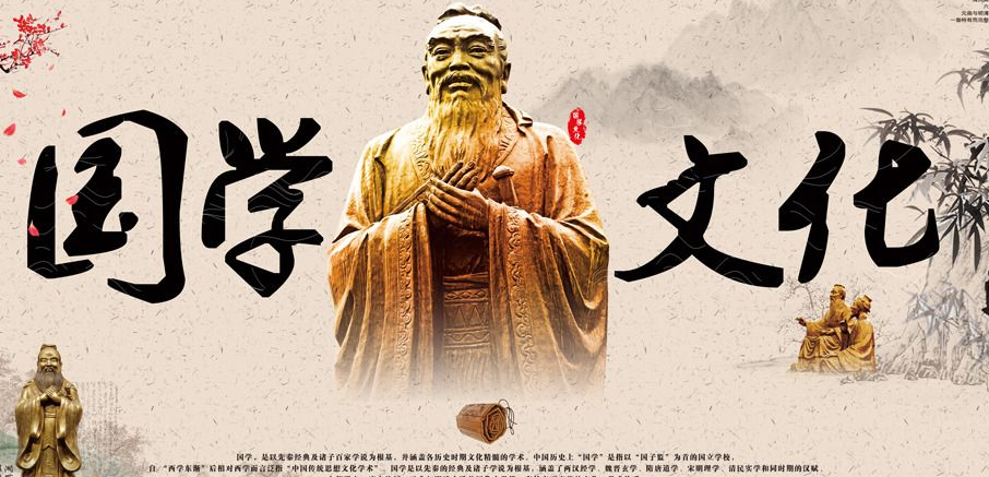 博赞忆鸣惊人加盟