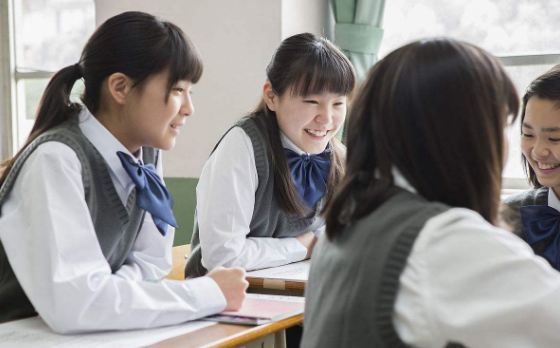 北大百年学习网加盟