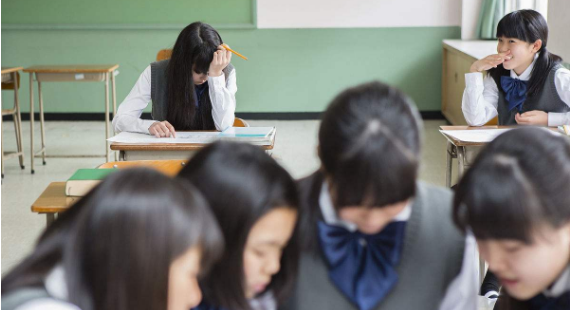 挖学网加盟