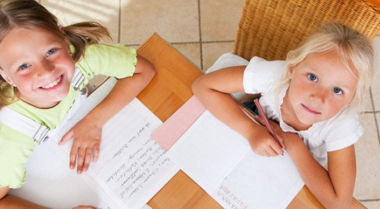 格鲁伯儿童大学加盟