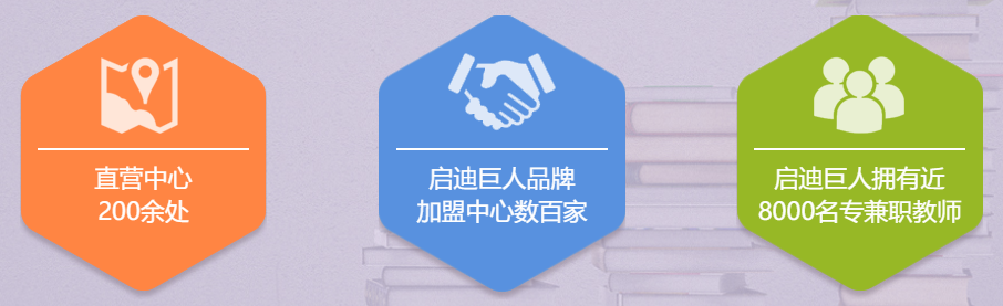 启迪巨人加盟